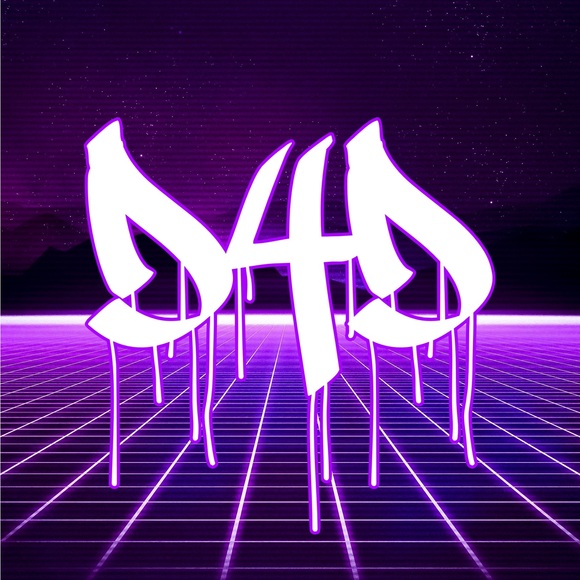 deal4drip